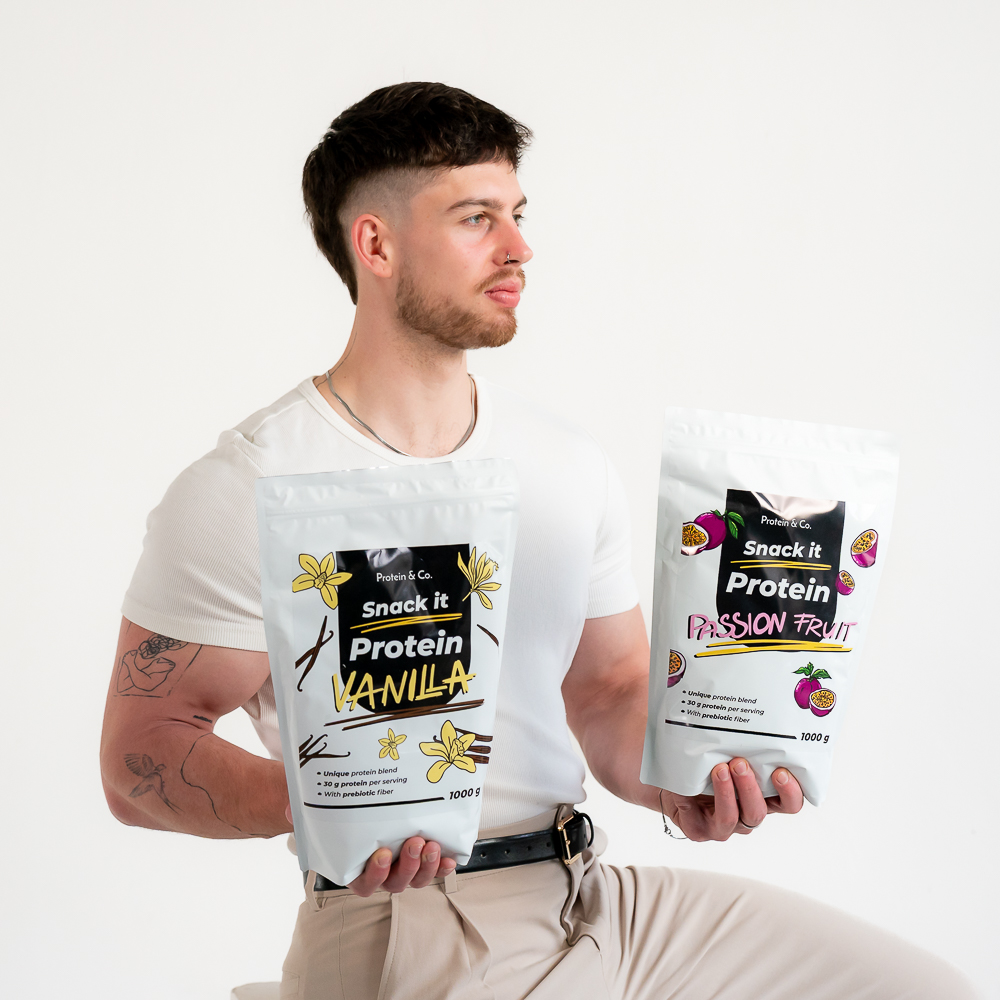 Snackit-Jak-nabrat-svaly